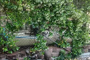 24214 Zurich Dr, Crestline, CA 92325 - Photo 24