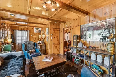 24214 Zurich Drive, Crestline, CA 92325 - Photo 6