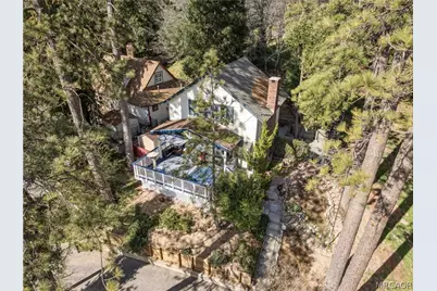 24214 Zurich Drive, Crestline, CA 92325 - Photo 38