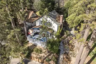 24214 Zurich Dr, Crestline, CA 92325 - Photo 38