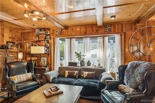 24214 Zurich Dr, Crestline, CA 92325 - Photo 4