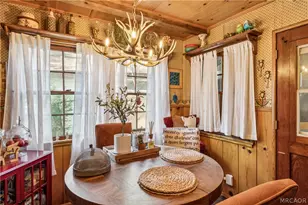 24214 Zurich Dr, Crestline, CA 92325 - Photo 10