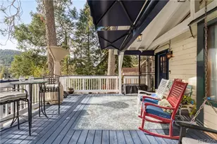 24214 Zurich Dr, Crestline, CA 92325 - Photo 2