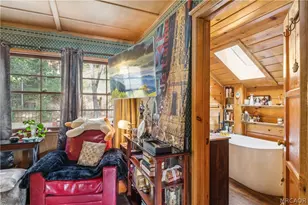 24214 Zurich Dr, Crestline, CA 92325 - Photo 14