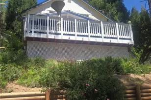 24214 Zurich Dr, Crestline, CA 92325 - Photo 26