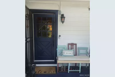 24214 Zurich Drive, Crestline, CA 92325 - Photo 4