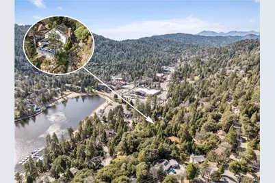 24214 Zurich Drive, Crestline, CA 92325 - Photo 36
