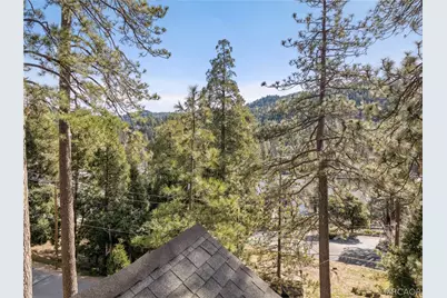 24214 Zurich Drive, Crestline, CA 92325 - Photo 36