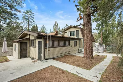 112 E Mojave, Big Bear City, CA 92314 - Photo 6
