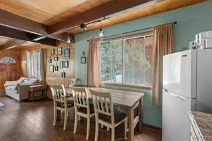 112 E Mojave, Big Bear City, CA 92314 - Photo 12