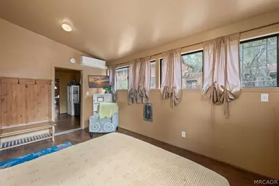 112 E Mojave, Big Bear City, CA 92314 - Photo 22