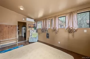 112 E Mojave, Big Bear City, CA 92314 - Photo 22