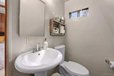 112 E Mojave, Big Bear City, CA 92314 - Photo 14