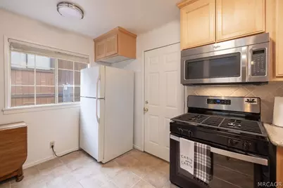 42637 La Placida Avenue, Big Bear Lake, CA 92315 - Photo 8