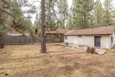 42637 La Placida Avenue, Big Bear Lake, CA 92315 - Photo 10