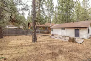 42637 La Placida Ave, Big Bear Lake, CA 92315 - Photo 10