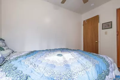 42637 La Placida Avenue, Big Bear Lake, CA 92315 - Photo 20