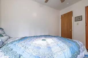 42637 La Placida Ave, Big Bear Lake, CA 92315 - Photo 20