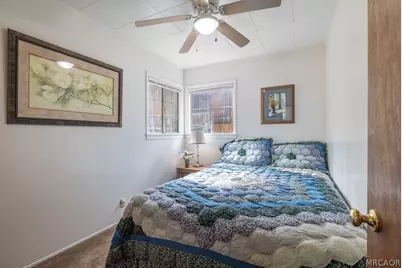 42637 La Placida Avenue, Big Bear Lake, CA 92315 - Photo 18