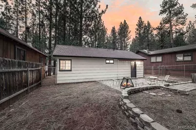 42637 La Placida Avenue, Big Bear Lake, CA 92315 - Photo 22