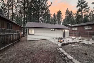 42637 La Placida Ave, Big Bear Lake, CA 92315 - Photo 22