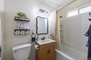 42637 La Placida Ave, Big Bear Lake, CA 92315 - Photo 16