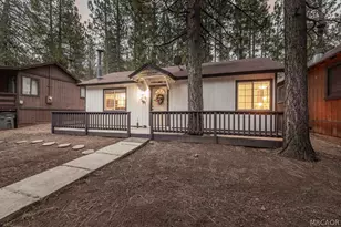 42637 La Placida Ave, Big Bear Lake, CA 92315 - Photo 24