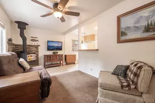 42637 La Placida Ave, Big Bear Lake, CA 92315 - Photo 4