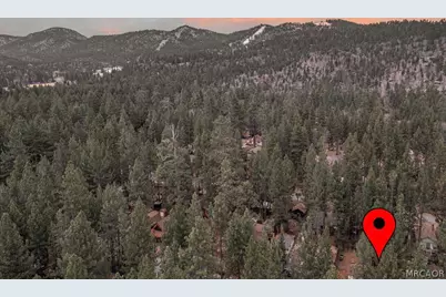 42637 La Placida Avenue, Big Bear Lake, CA 92315 - Photo 2