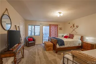 42324 Paramount Rd, Big Bear Lake, CA 92315 - Photo 16