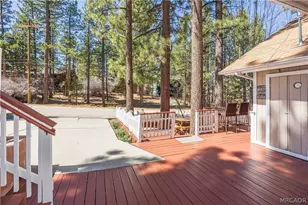 42324 Paramount Rd, Big Bear Lake, CA 92315 - Photo 30
