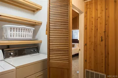 42324 Paramount Road, Big Bear Lake, CA 92315 - Photo 28