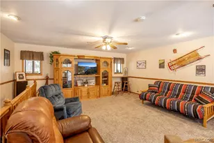42324 Paramount Rd, Big Bear Lake, CA 92315 - Photo 24