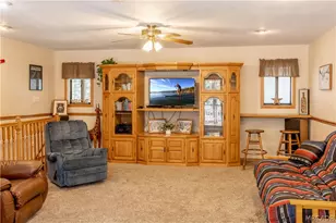 42324 Paramount Rd, Big Bear Lake, CA 92315 - Photo 22