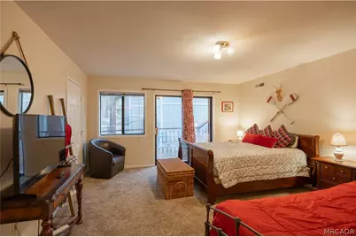 42324 Paramount Road, Big Bear Lake, CA 92315 - Photo 20