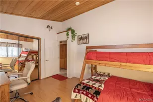 42324 Paramount Rd, Big Bear Lake, CA 92315 - Photo 26