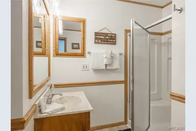 42324 Paramount Road, Big Bear Lake, CA 92315 - Photo 18