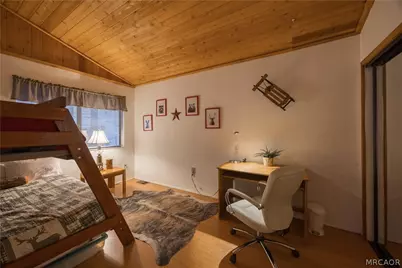 42324 Paramount Road, Big Bear Lake, CA 92315 - Photo 26