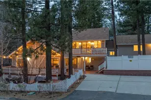 42324 Paramount Rd, Big Bear Lake, CA 92315 - Photo 1