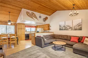 42324 Paramount Rd, Big Bear Lake, CA 92315 - Photo 8