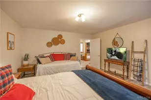 42324 Paramount Rd, Big Bear Lake, CA 92315 - Photo 18