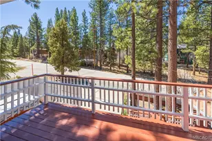 42324 Paramount Rd, Big Bear Lake, CA 92315 - Photo 34