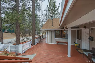 42324 Paramount Road, Big Bear Lake, CA 92315 - Photo 30