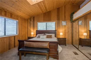 42324 Paramount Rd, Big Bear Lake, CA 92315 - Photo 14