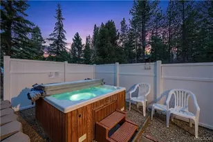 42324 Paramount Rd, Big Bear Lake, CA 92315 - Photo 2