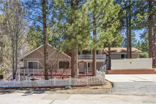 42324 Paramount Rd, Big Bear Lake, CA 92315 - Photo 36