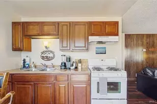 665 Metcalf Ln, Big Bear Lake, CA 92315 - Photo 6