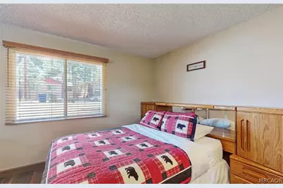 665 Metcalf Lane, Big Bear Lake, CA 92315 - Photo 10