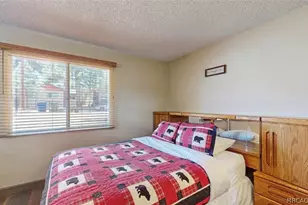 665 Metcalf Ln, Big Bear Lake, CA 92315 - Photo 10