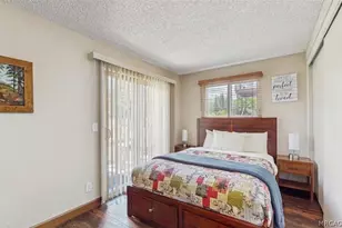 665 Metcalf Ln, Big Bear Lake, CA 92315 - Photo 12